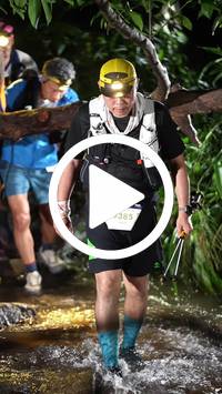 BIB:  <button type="button" onclick="openModal(27613328)" class="btn btn-primary btn-sm float-right" data-toggle="modal" data-target=".modal-high-quality">
                <i class="fa fa-download"></i> Download
                </button>